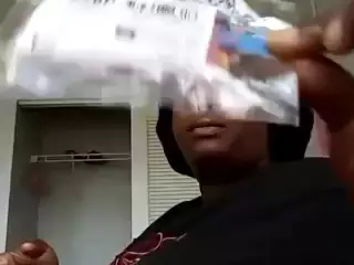 colors pay for fake hoes's Live Sex Cam Show