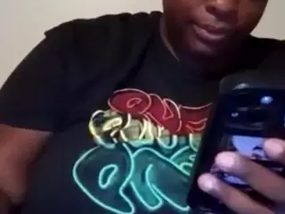 colors pay for fake hoes's Live Sex Cam Show