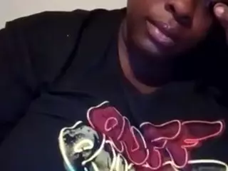 colors pay for fake hoes's Live Sex Cam Show