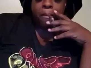 colors pay for fake hoes's Live Sex Cam Show