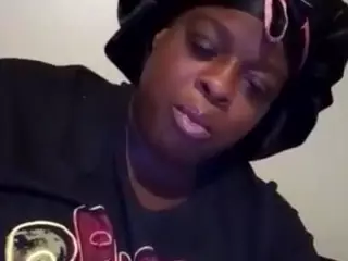 colors pay for fake hoes's Live Sex Cam Show