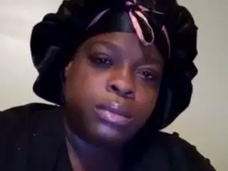 colors pay for fake hoes's Live Sex Cam Show