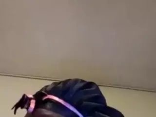 colors pay for fake hoes's Live Sex Cam Show