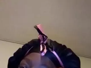 colors pay for fake hoes's Live Sex Cam Show