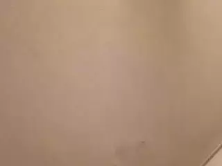 colors pay for fake hoes's Live Sex Cam Show