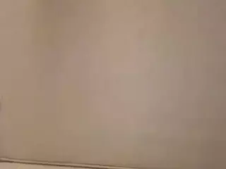 colors pay for fake hoes's Live Sex Cam Show