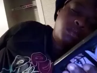 colors pay for fake hoes's Live Sex Cam Show