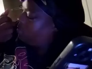 colors pay for fake hoes's Live Sex Cam Show
