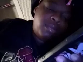 colors pay for fake hoes's Live Sex Cam Show