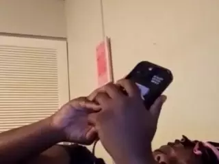 colors pay for fake hoes's Live Sex Cam Show