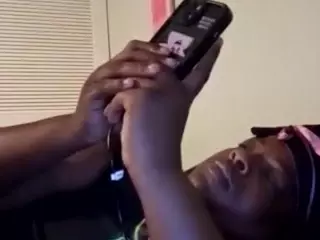 colors pay for fake hoes's Live Sex Cam Show