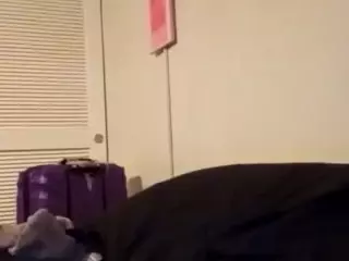 colors pay for fake hoes's Live Sex Cam Show