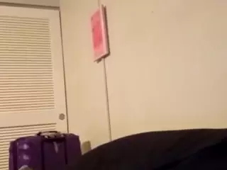 colors pay for fake hoes's Live Sex Cam Show