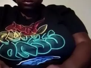 colors pay for fake hoes's Live Sex Cam Show