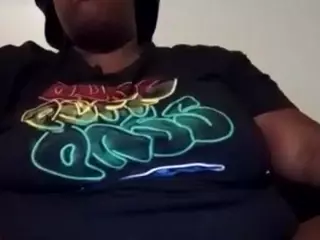 colors pay for fake hoes's Live Sex Cam Show