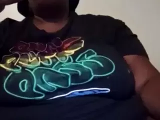 colors pay for fake hoes's Live Sex Cam Show