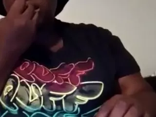 colors pay for fake hoes's Live Sex Cam Show