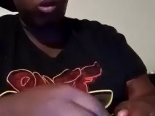 colors pay for fake hoes's Live Sex Cam Show