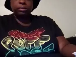 colors pay for fake hoes's Live Sex Cam Show