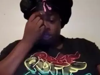 colors pay for fake hoes's Live Sex Cam Show