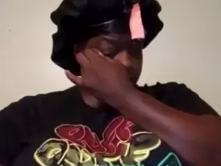 colors pay for fake hoes's Live Sex Cam Show