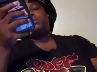 colors pay for fake hoes's Live Sex Cam Show