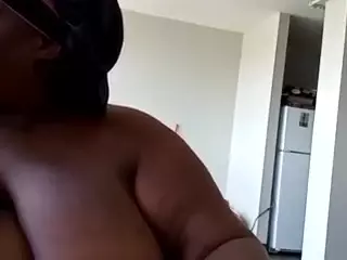 colors pay for fake hoes's Live Sex Cam Show