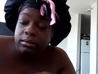 colors pay for fake hoes's Live Sex Cam Show