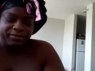 colors pay for fake hoes's Live Sex Cam Show