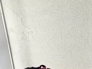BLACK PUSSYS MATTERS's Live Sex Cam Show