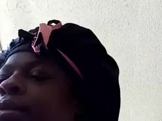 BLACK PUSSYS MATTERS's Live Sex Cam Show
