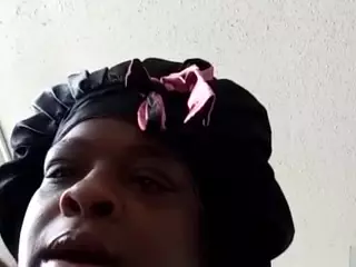 BLACK PUSSYS MATTERS's Live Sex Cam Show