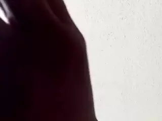 BLACK PUSSYS MATTERS's Live Sex Cam Show