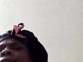 BLACK PUSSYS MATTERS's Live Sex Cam Show