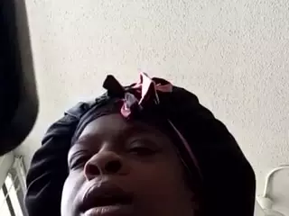 BLACK PUSSYS MATTERS's Live Sex Cam Show