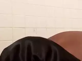 BLACK PUSSYS MATTERS's Live Sex Cam Show