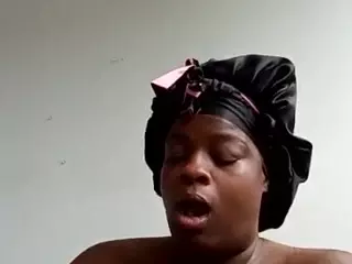 BLACK PUSSYS MATTERS's Live Sex Cam Show