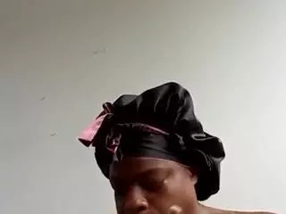BLACK PUSSYS MATTERS's Live Sex Cam Show