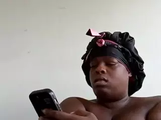 BLACK PUSSYS MATTERS's Live Sex Cam Show