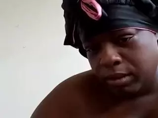 BLACK PUSSYS MATTERS's Live Sex Cam Show