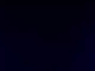 BLACK PUSSYS MATTERS's Live Sex Cam Show