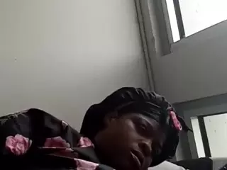 BLACK PUSSYS MATTERS's Live Sex Cam Show