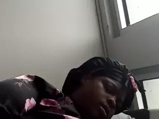 BLACK PUSSYS MATTERS's Live Sex Cam Show