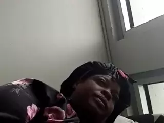 BLACK PUSSYS MATTERS's Live Sex Cam Show