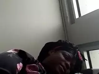 BLACK PUSSYS MATTERS's Live Sex Cam Show