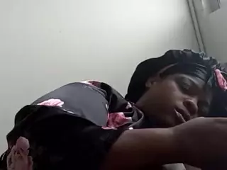 BLACK PUSSYS MATTERS's Live Sex Cam Show