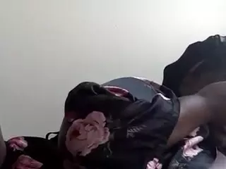 BLACK PUSSYS MATTERS's Live Sex Cam Show