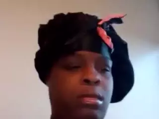 BLACK PUSSYS MATTERS's Live Sex Cam Show