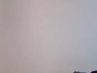 BLACK PUSSYS MATTERS's Live Sex Cam Show