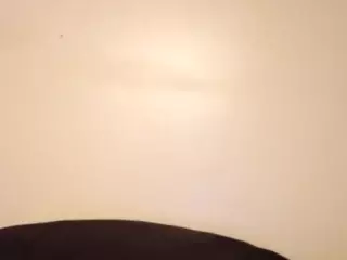 BLACK PUSSYS MATTERS's Live Sex Cam Show